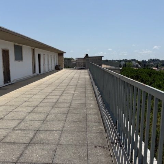  Annonces MONTPELLIERSUD : Appartement | MONTPELLIER (34000) | 83 m2 | 171 000 € 