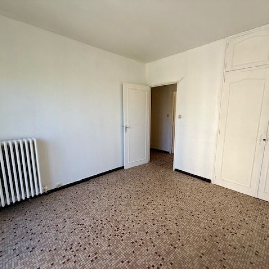  Annonces MONTPELLIERSUD : Appartement | MONTPELLIER (34000) | 83 m2 | 171 000 € 