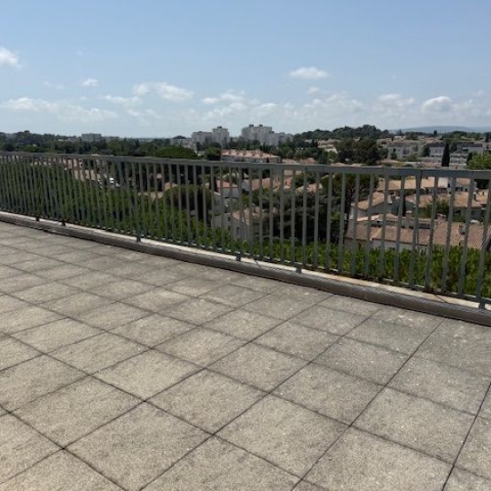  Annonces MONTPELLIERSUD : Appartement | MONTPELLIER (34000) | 83 m2 | 171 000 € 