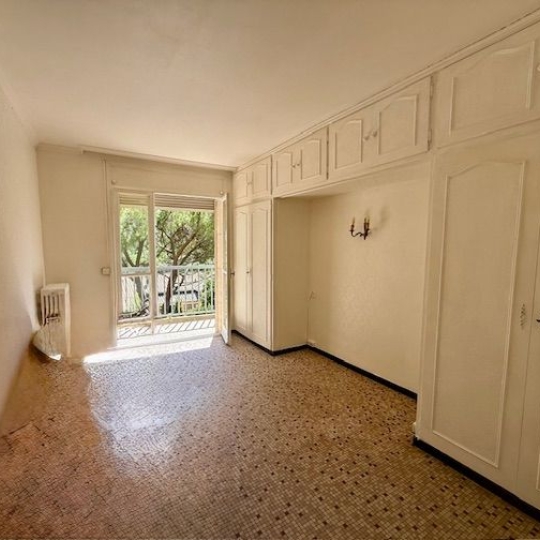  Annonces MONTPELLIERSUD : Appartement | MONTPELLIER (34000) | 83 m2 | 171 000 € 
