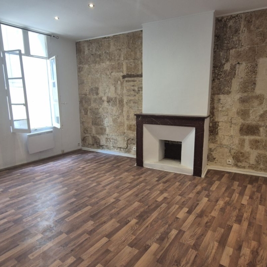Annonces MONTPELLIERSUD : Appartement | MONTPELLIER (34000) | 42.00m2 | 192 600 € 