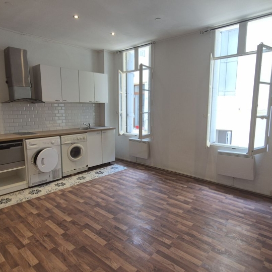 Annonces MONTPELLIERSUD : Appartement | MONTPELLIER (34000) | 42 m2 | 192 600 € 