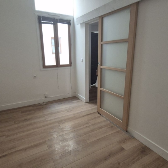  Annonces MONTPELLIERSUD : Appartement | MONTPELLIER (34000) | 42 m2 | 192 600 € 