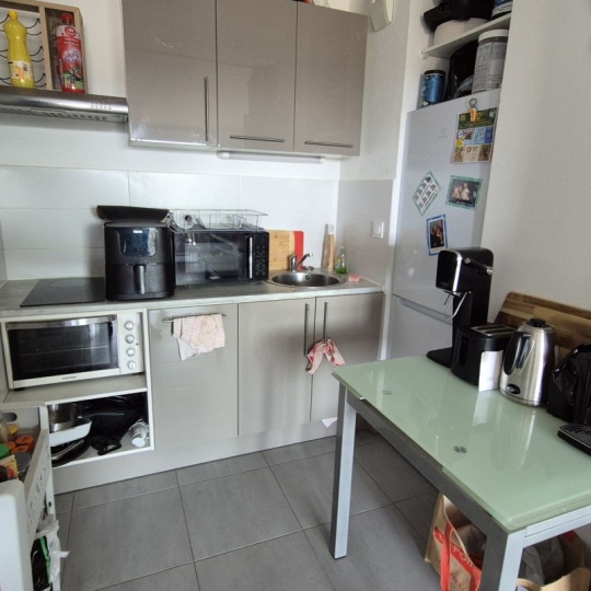  Annonces MONTPELLIERSUD : Apartment | MONTPELLIER (34000) | 48 m2 | 182 000 € 