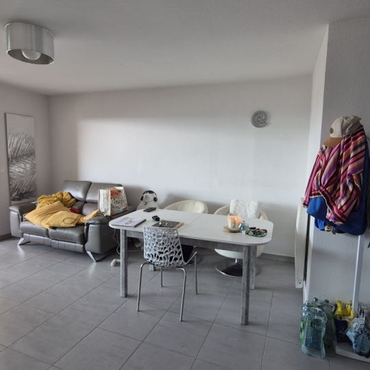  Annonces MONTPELLIERSUD : Apartment | MONTPELLIER (34000) | 48 m2 | 182 000 € 