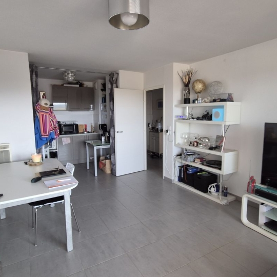  Annonces MONTPELLIERSUD : Apartment | MONTPELLIER (34000) | 48 m2 | 182 000 € 