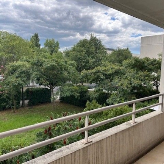  Annonces MONTPELLIERSUD : Apartment | LE CRES (34920) | 55 m2 | 275 000 € 