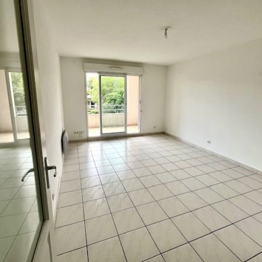  Annonces MONTPELLIERSUD : Apartment | LE CRES (34920) | 55 m2 | 275 000 € 