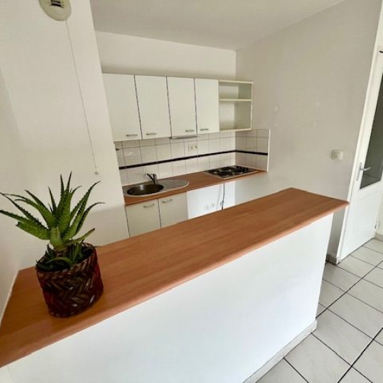  Annonces MONTPELLIERSUD : Apartment | LE CRES (34920) | 55 m2 | 275 000 € 