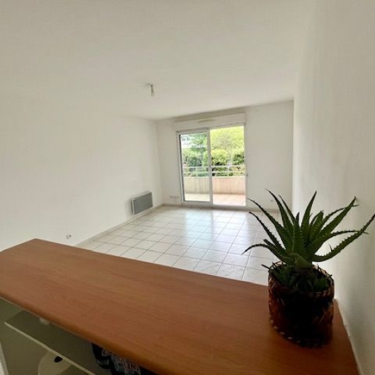  Annonces MONTPELLIERSUD : Apartment | LE CRES (34920) | 55 m2 | 275 000 € 