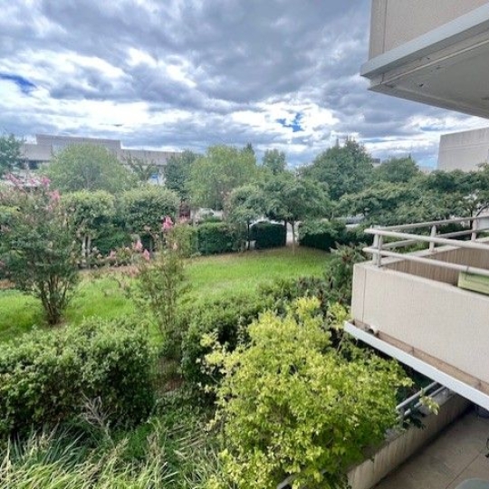  Annonces MONTPELLIERSUD : Apartment | LE CRES (34920) | 55 m2 | 275 000 € 