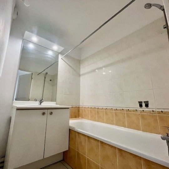 Annonces MONTPELLIERSUD : Apartment | LE CRES (34920) | 55 m2 | 275 000 € 