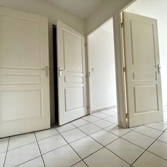  Annonces MONTPELLIERSUD : Apartment | LE CRES (34920) | 55 m2 | 275 000 € 