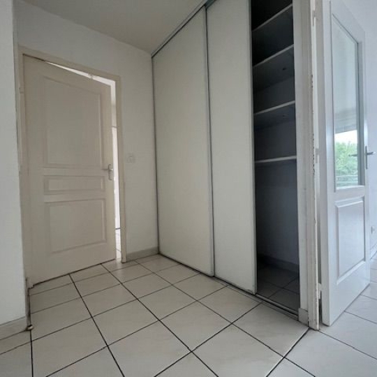 Annonces MONTPELLIERSUD : Apartment | LE CRES (34920) | 55 m2 | 275 000 € 