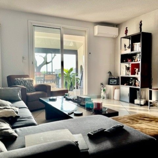  Annonces MONTPELLIERSUD : Maison / Villa | PALAVAS-LES-FLOTS (34250) | 70 m2 | 440 000 € 