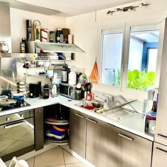  Annonces MONTPELLIERSUD : Maison / Villa | PALAVAS-LES-FLOTS (34250) | 70 m2 | 440 000 € 
