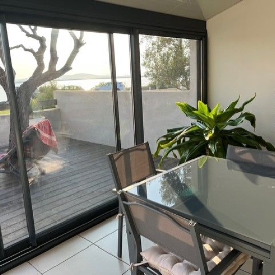  Annonces MONTPELLIERSUD : Maison / Villa | PALAVAS-LES-FLOTS (34250) | 70 m2 | 440 000 € 
