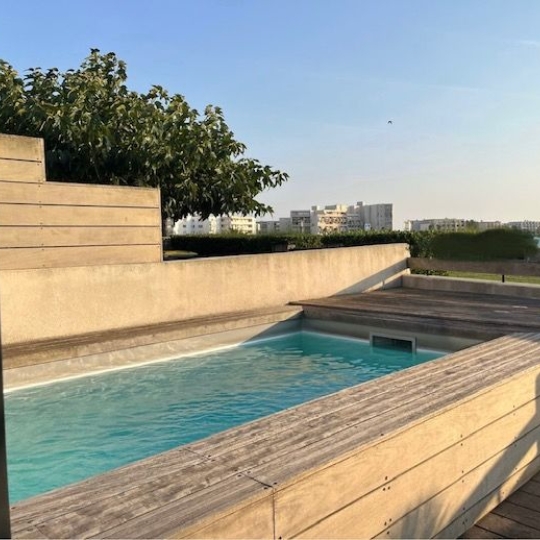  Annonces MONTPELLIERSUD : Maison / Villa | PALAVAS-LES-FLOTS (34250) | 70 m2 | 440 000 € 