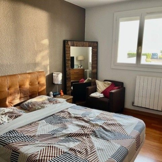  Annonces MONTPELLIERSUD : Maison / Villa | PALAVAS-LES-FLOTS (34250) | 70 m2 | 440 000 € 