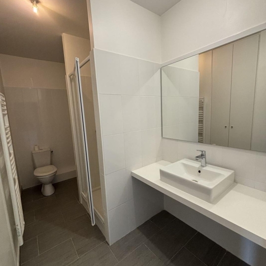  Annonces MONTPELLIERSUD : Apartment | CASTELNAU-LE-LEZ (34170) | 34 m2 | 133 000 € 