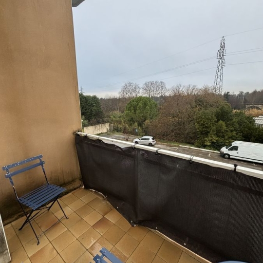  Annonces MONTPELLIERSUD : Apartment | CASTELNAU-LE-LEZ (34170) | 34 m2 | 133 000 € 