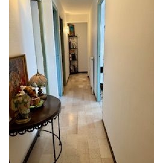  Annonces MONTPELLIERSUD : Appartement | MONTPELLIER (34000) | 58 m2 | 182 000 € 
