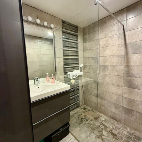  Annonces MONTPELLIERSUD : Appartement | MONTPELLIER (34000) | 58 m2 | 182 000 € 