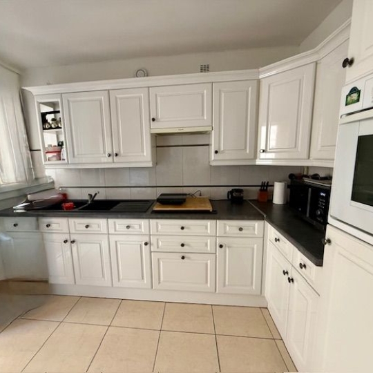  Annonces MONTPELLIERSUD : Appartement | MONTPELLIER (34000) | 58 m2 | 182 000 € 