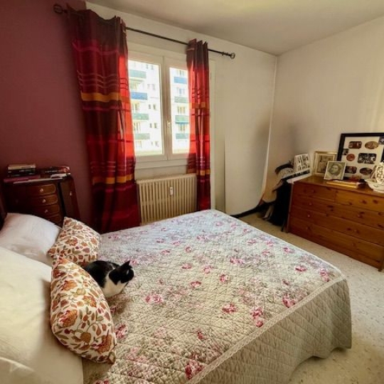  Annonces MONTPELLIERSUD : Appartement | MONTPELLIER (34000) | 58 m2 | 182 000 € 
