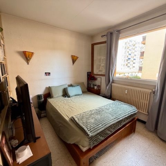  Annonces MONTPELLIERSUD : Appartement | MONTPELLIER (34000) | 58 m2 | 182 000 € 