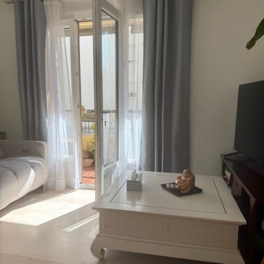  Annonces MONTPELLIERSUD : Appartement | MONTPELLIER (34000) | 58 m2 | 182 000 € 