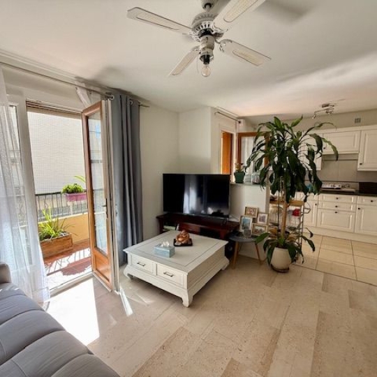  Annonces MONTPELLIERSUD : Appartement | MONTPELLIER (34000) | 58 m2 | 182 000 € 