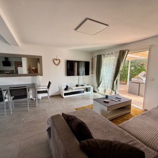 Annonces MONTPELLIERSUD : Maison / Villa | BAILLARGUES (34670) | 88.00m2 | 425 000 € 