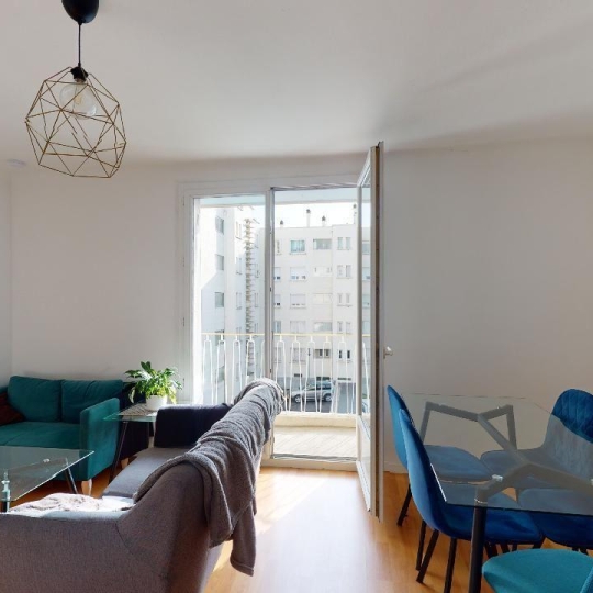  Annonces MONTPELLIERSUD : Apartment | MONTPELLIER (34070) | 80 m2 | 175 000 € 