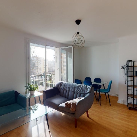 Annonces MONTPELLIERSUD : Appartement | MONTPELLIER (34070) | 80.00m2 | 175 000 € 