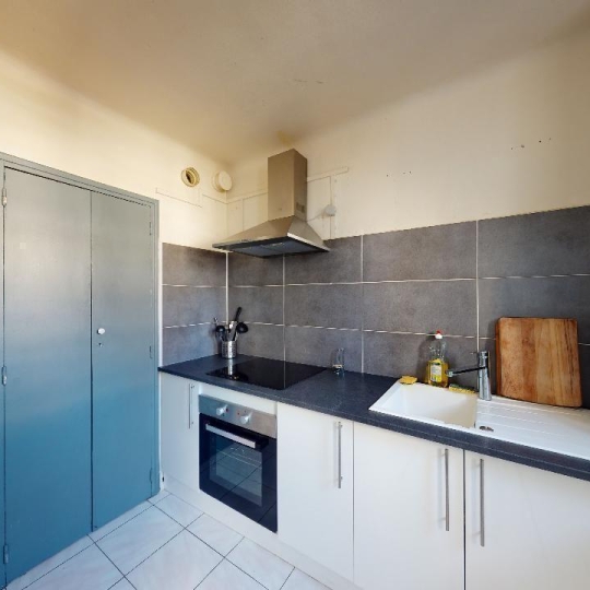  Annonces MONTPELLIERSUD : Apartment | MONTPELLIER (34070) | 80 m2 | 175 000 € 