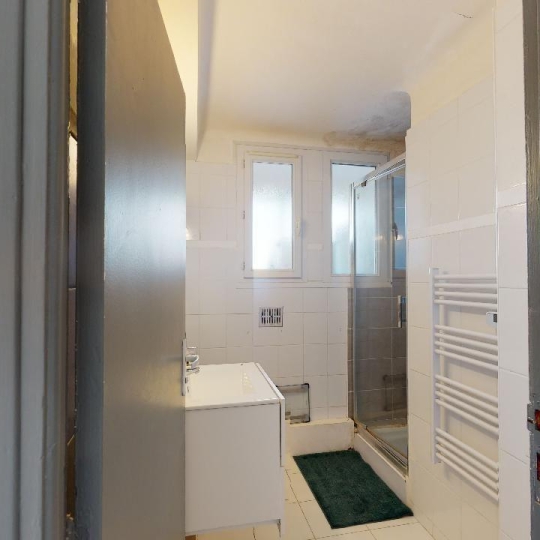  Annonces MONTPELLIERSUD : Apartment | MONTPELLIER (34070) | 80 m2 | 175 000 € 