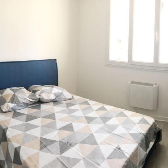  Annonces MONTPELLIERSUD : Apartment | MONTPELLIER (34070) | 80 m2 | 175 000 € 