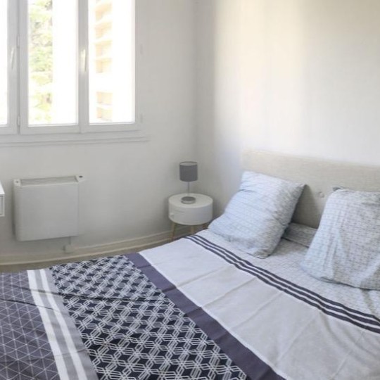  Annonces MONTPELLIERSUD : Apartment | MONTPELLIER (34070) | 80 m2 | 175 000 € 