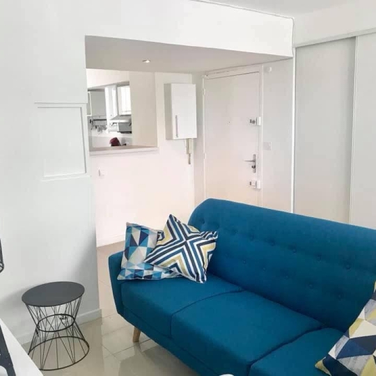 Annonces MONTPELLIERSUD : Appartement | MONTPELLIER (34000) | 78.00m2 | 168 000 € 
