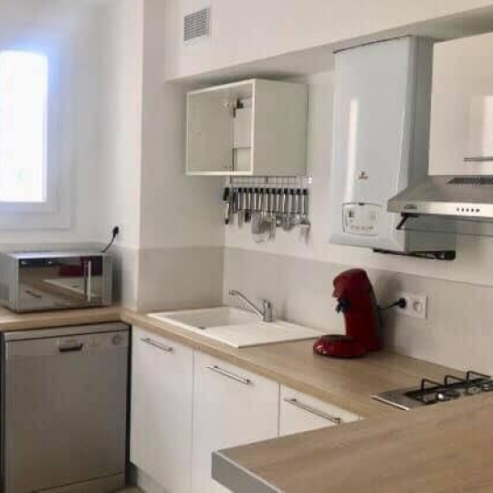  Annonces MONTPELLIERSUD : Apartment | MONTPELLIER (34000) | 78 m2 | 168 000 € 