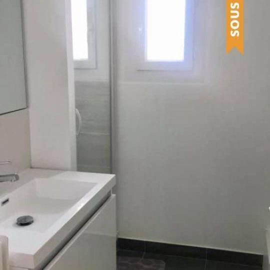  Annonces MONTPELLIERSUD : Apartment | MONTPELLIER (34000) | 78 m2 | 168 000 € 