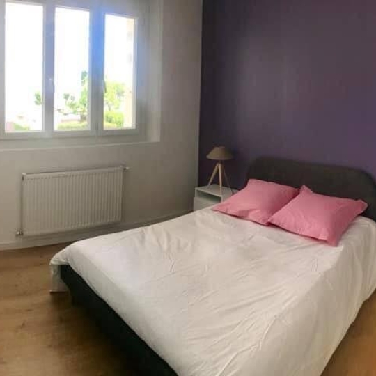  Annonces MONTPELLIERSUD : Apartment | MONTPELLIER (34000) | 78 m2 | 168 000 € 