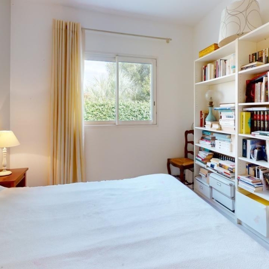  Annonces MONTPELLIERSUD : House | TEYRAN (34820) | 187 m2 | 1 200 000 € 