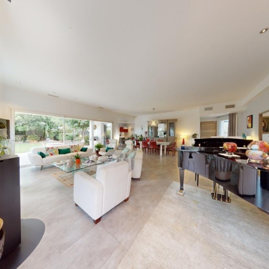  Annonces MONTPELLIERSUD : House | TEYRAN (34820) | 187 m2 | 1 200 000 € 
