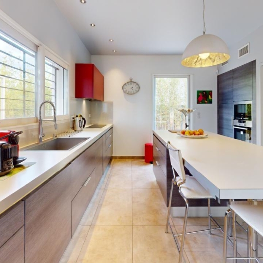  Annonces MONTPELLIERSUD : House | TEYRAN (34820) | 187 m2 | 1 200 000 € 