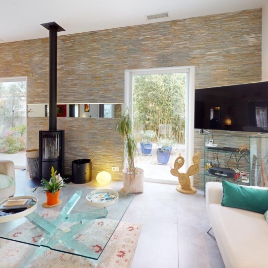  Annonces MONTPELLIERSUD : House | TEYRAN (34820) | 187 m2 | 1 200 000 € 