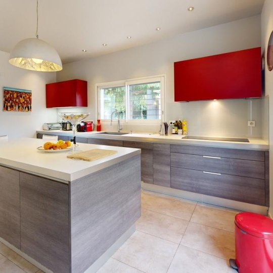  Annonces MONTPELLIERSUD : House | TEYRAN (34820) | 187 m2 | 1 200 000 € 