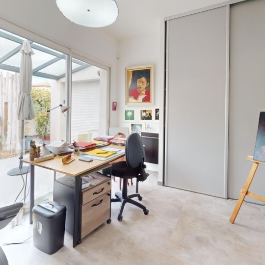  Annonces MONTPELLIERSUD : House | TEYRAN (34820) | 187 m2 | 1 200 000 € 