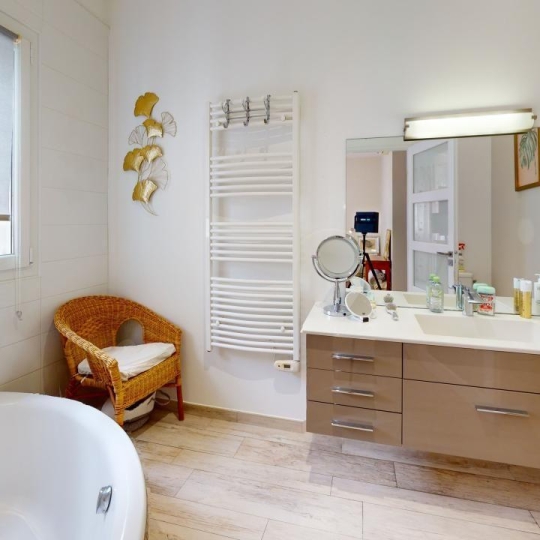  Annonces MONTPELLIERSUD : House | TEYRAN (34820) | 187 m2 | 1 200 000 € 